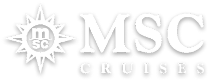 MSC-Cruises-Logo-1-1.png