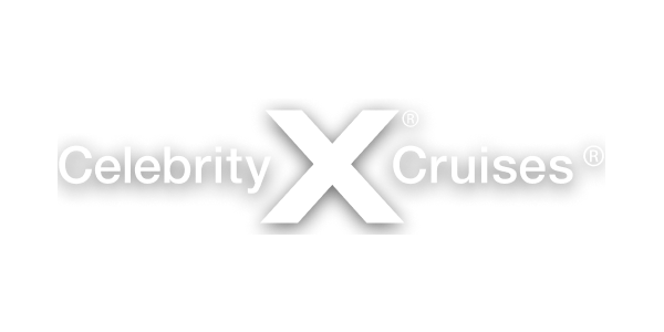Celebrity-Cruises-logo-1.png