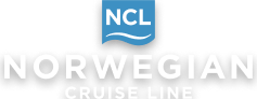 Norwegian-Cruise-Line-Logo-1.png